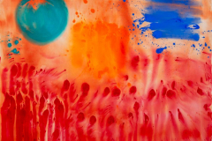 Colour Fusion 2023