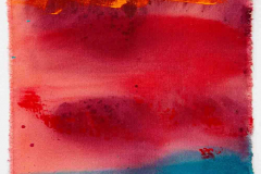 Lou Smith Abstract Painting 2022