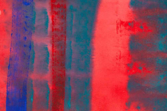 Colour Slice 2021