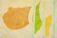 Mixed Media by Lou Smith. 2023