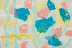 Mixed Media by Lou Smith. 2023