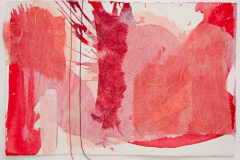 Mixed Media by Lou Smith. 2023