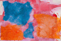 Mixed Media by Lou Smith. 2023